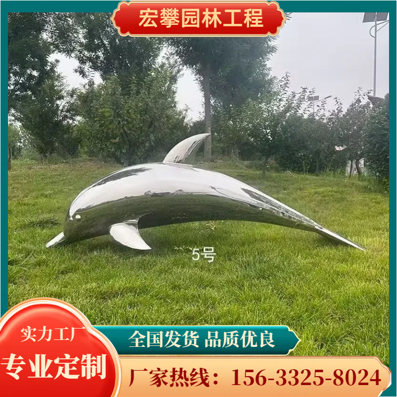 陇南市石雕摆件风景石 - 哪里好